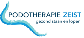 Podotherapie Zeist