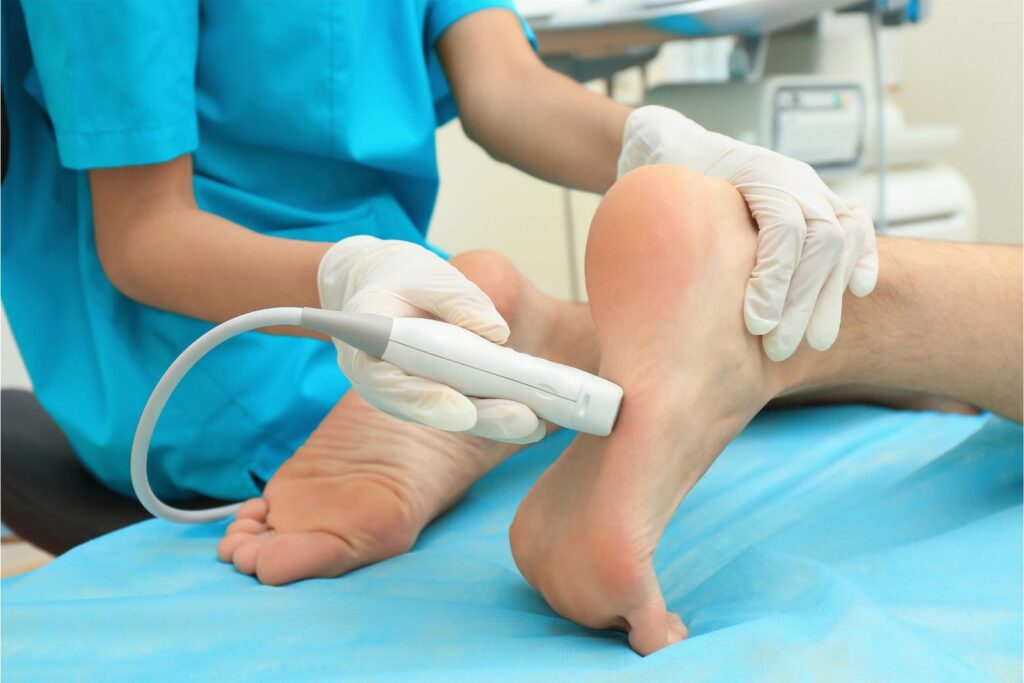 Ultrasound-Therapy-1024x683